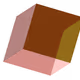 618