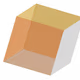 496