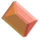 447