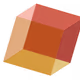 619