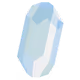 84