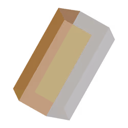 The Aljaradat of Chandmanĭ