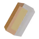 514