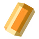 341