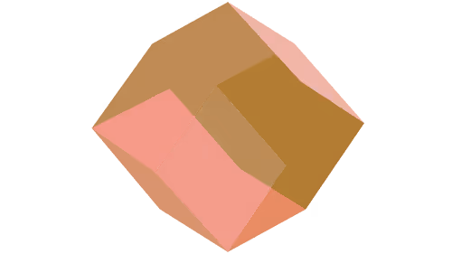 Blockmarkgems