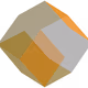 519