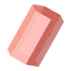 184