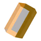 469
