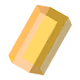 296