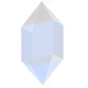 585