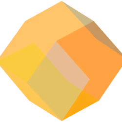 518