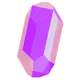 300