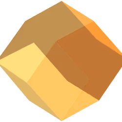 345