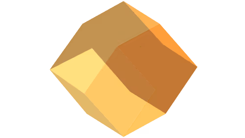 Item #345 Media