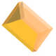 553