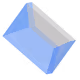 408