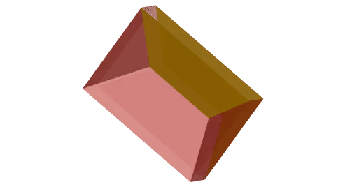 Blockmarkgems