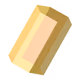 552