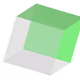328