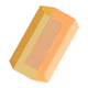 109