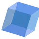 83