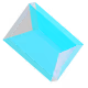 601