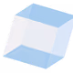 249