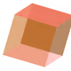 259
