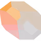 562