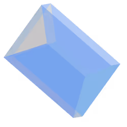 513