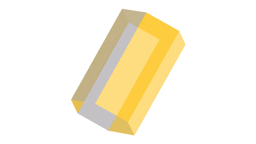 Item #186 Media