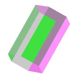 535