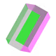 535