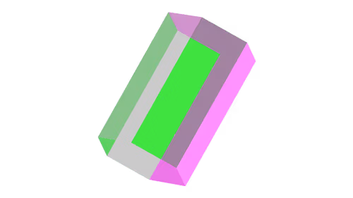 Item #535 Media