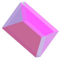 613