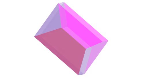 Item #613 Media