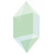 281
