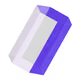 440