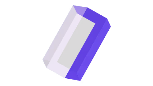 Item #440 Media