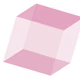 119