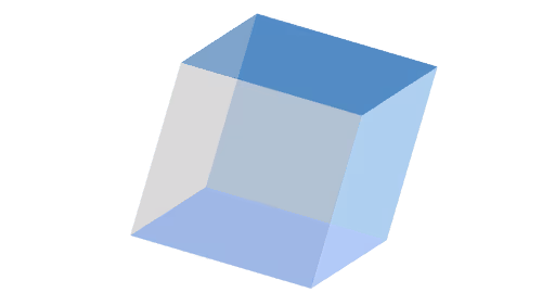 Blockmarkgems