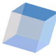612