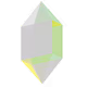 646