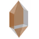 400