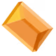 256