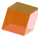 242
