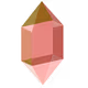 531