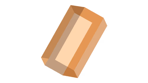 Blockmarkgems