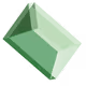 366