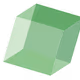 384
